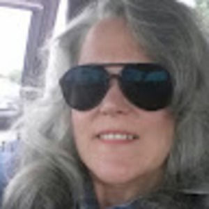 Meet your Posher, Margaret